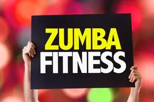 vom-events-zumba.webp