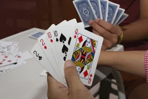 vom-events-playing-cards.webp