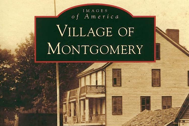 /Images%20of%20America:%20Village%20of%20Montgomery